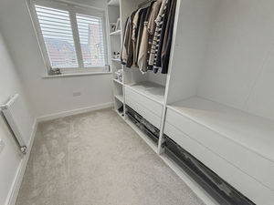 Photo 12- click for photo gallery